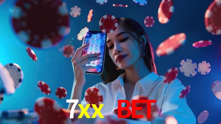 cassino 7xx bet