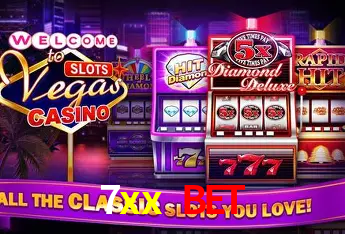 7xx bet São Paulo - All Bonuses