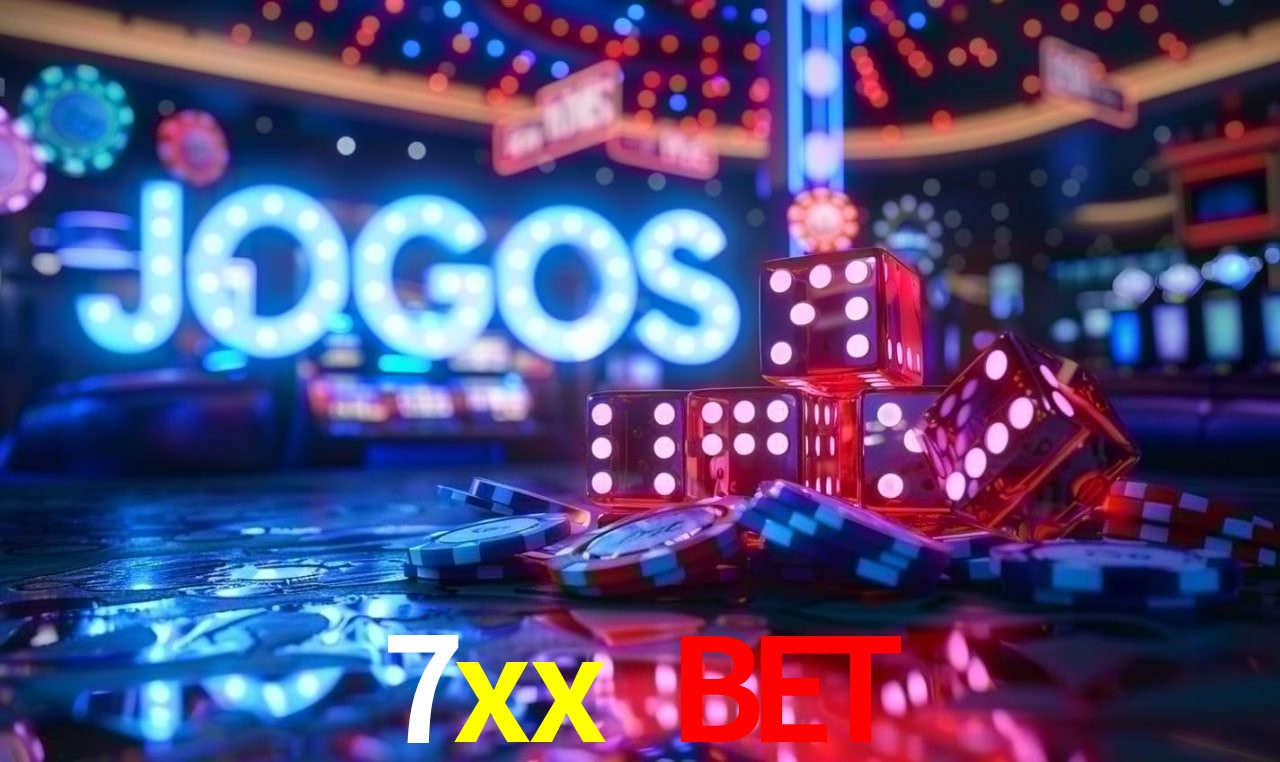 Jogo Aviator 7xx bet