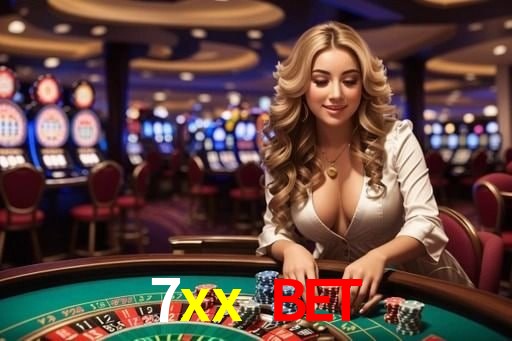 Statistics 7xx bet