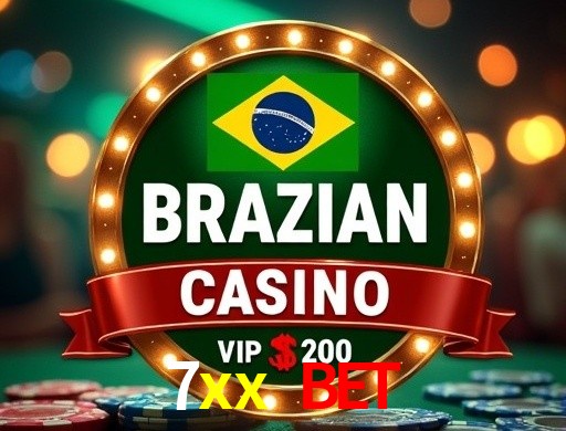 7xx bet - Análise de Mercados Esportivos