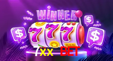 A Emoção da Loteria na 7xx bet: Uma Chance de Mudança de Vida
