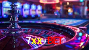Segurança 2FA 7xx bet
