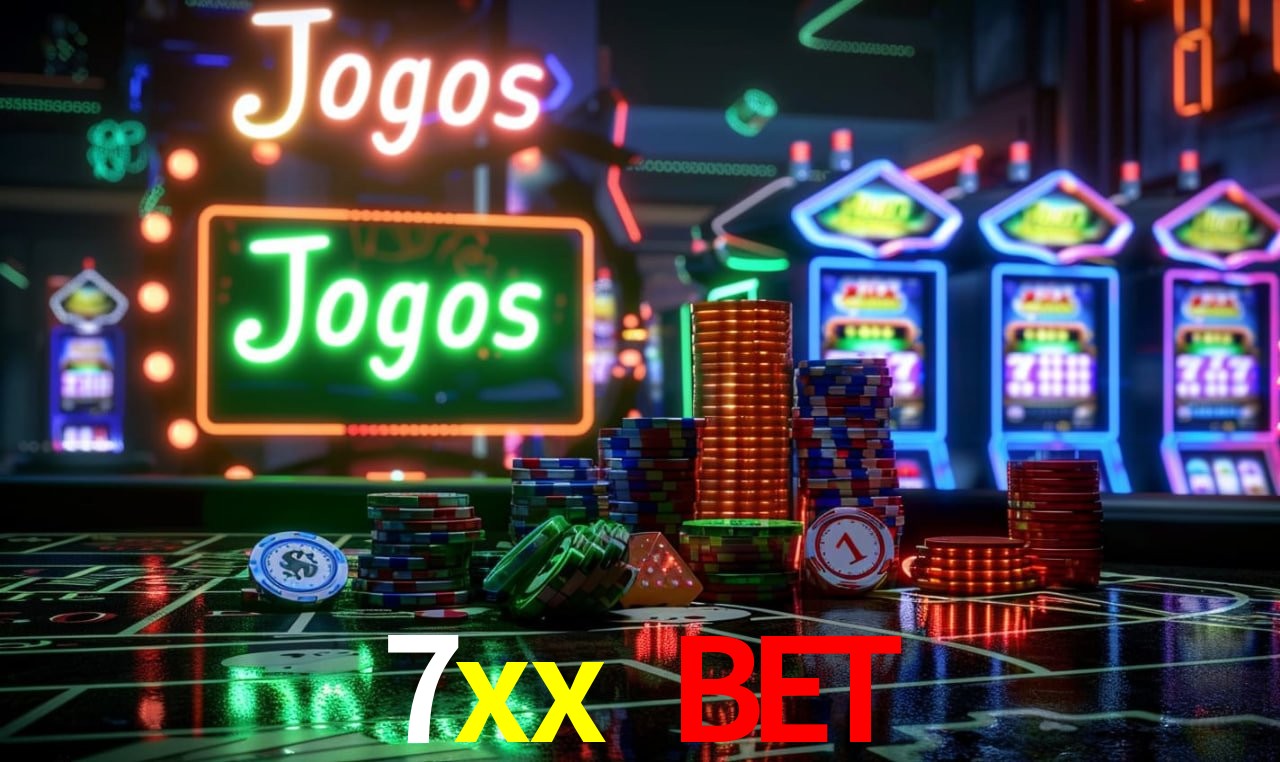 7xx bet apk