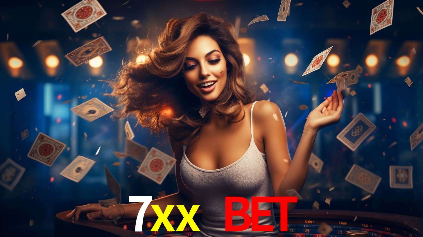 Experimente o Login Seguro Premium no 7xx bet