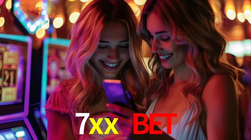 7xx bet,7xx.com