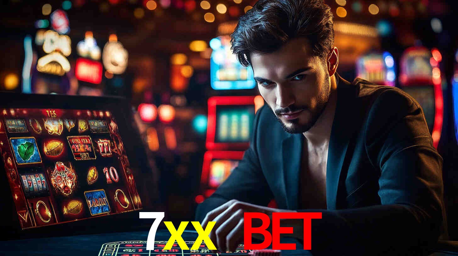 7xx.com