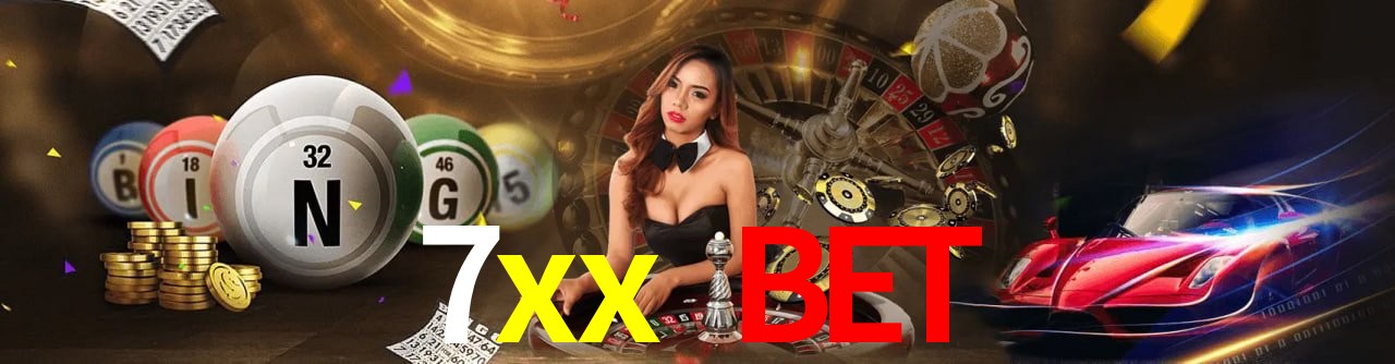 7xx bet Rio de Janeiro - Slot Strategy