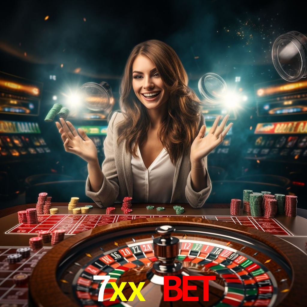 Instant EasyPaisa 7xx bet