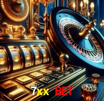 Recursos de Bônus 7xx bet