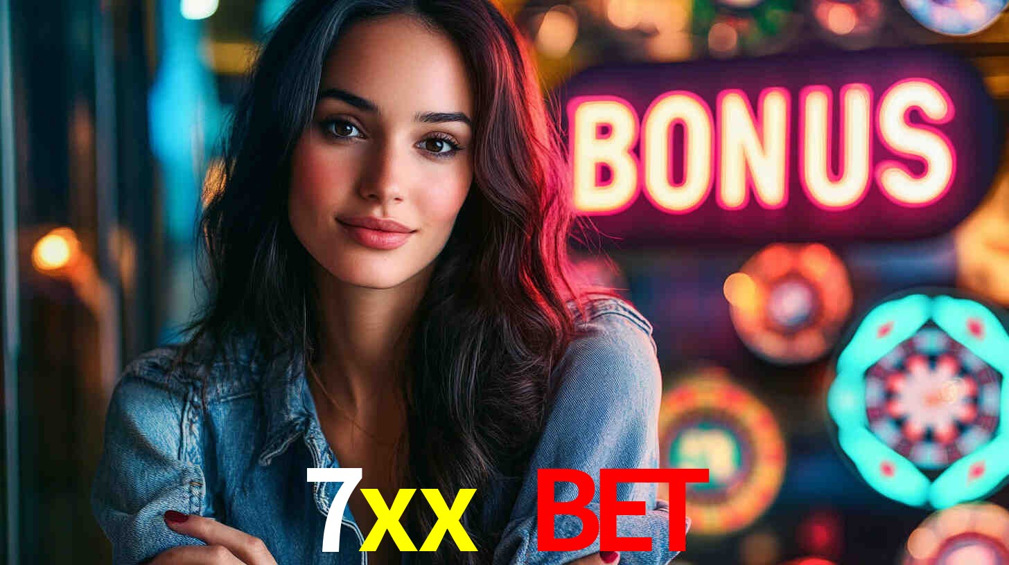 7xx bet - Slots Online Oficiais Brasileiros - 7xx.com