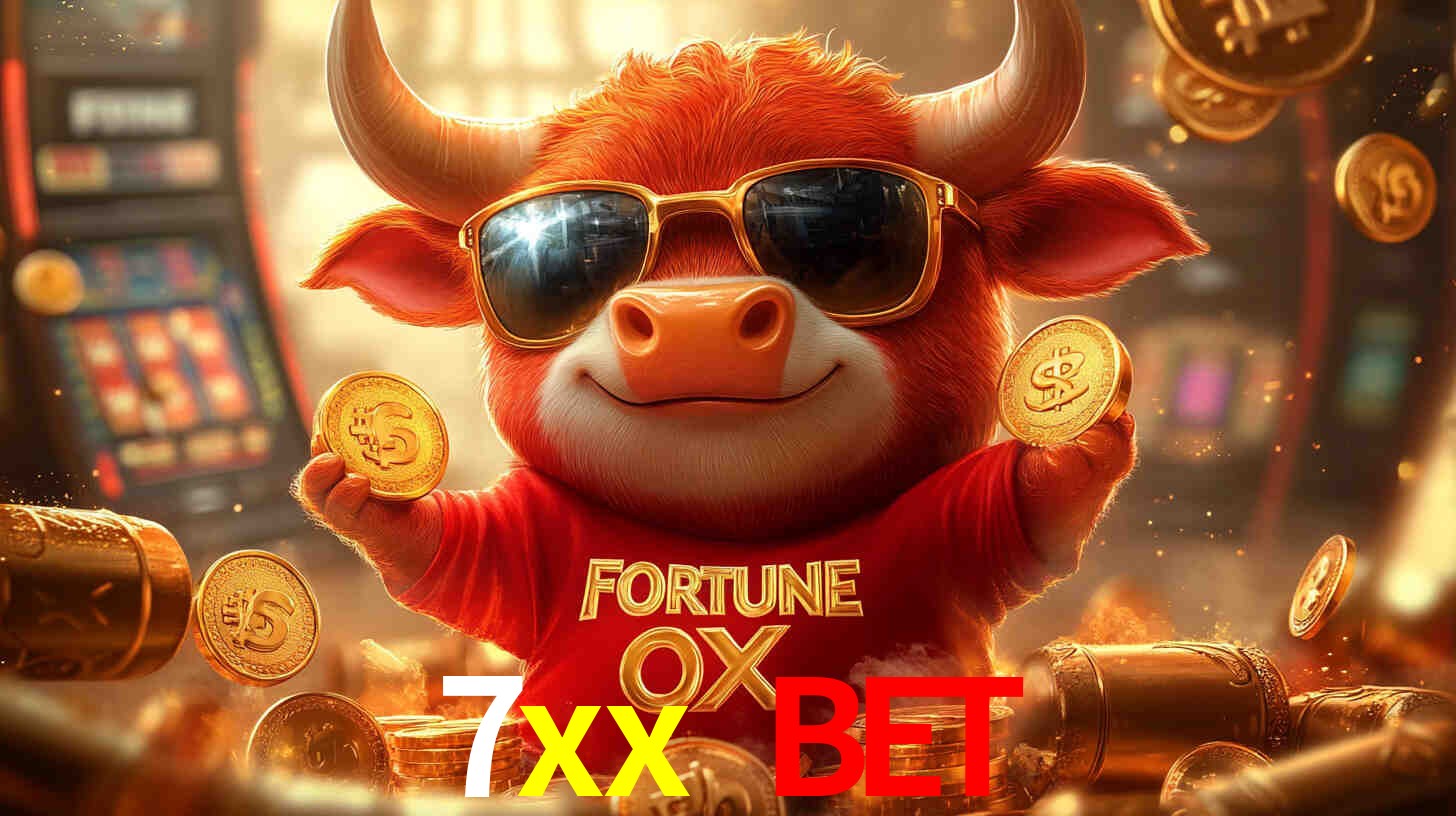 7xx bet,7xx.com