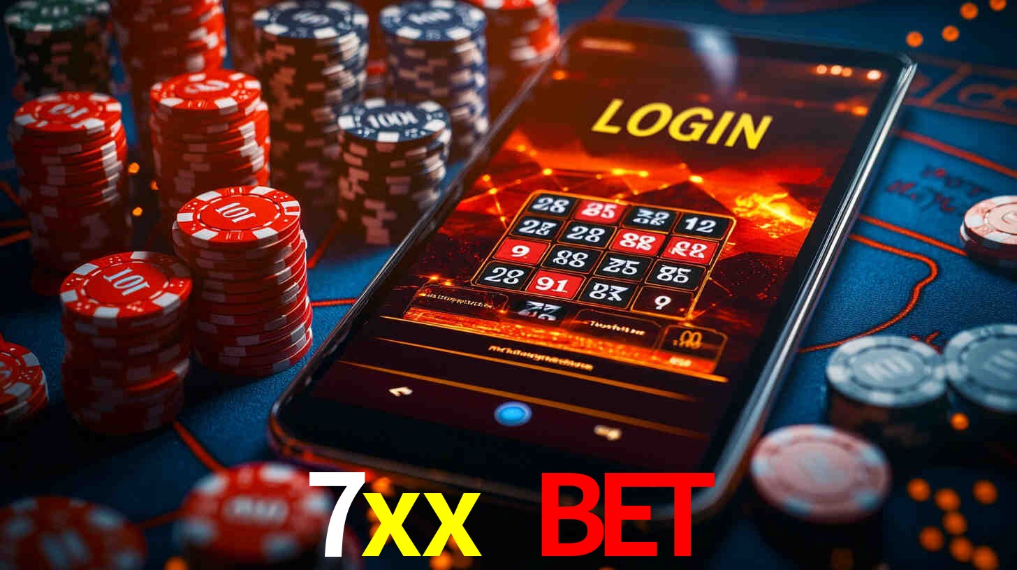 7xx.com