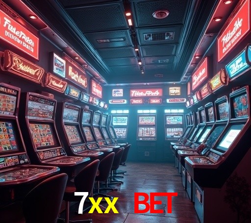 7xx bet Rio de Janeiro - Calendar