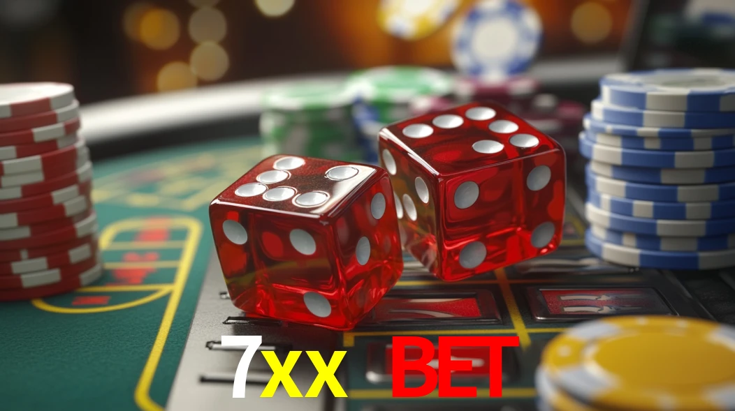 Spaceman Game 7xx bet