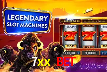 Desvendando o Mundo dos Jogos Virtuais na 7xx bet