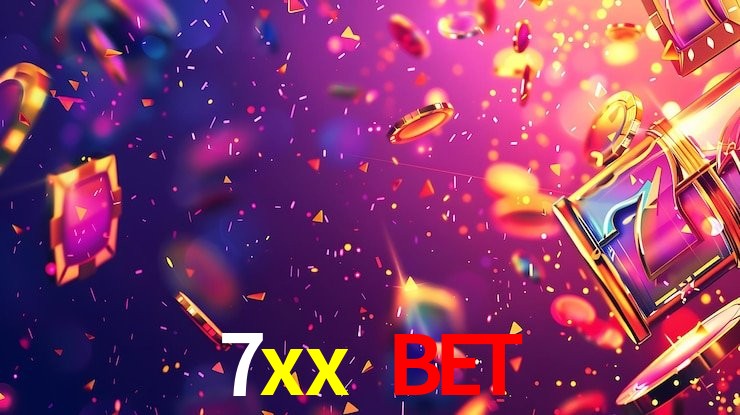 PIX Instantâneo 7xx bet