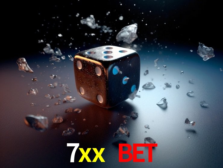7xx bet Belo Horizonte - Promo Tips