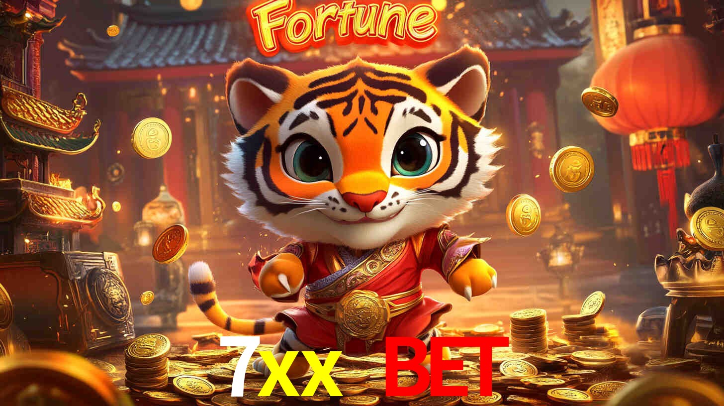 Descubra a Essência do 7xx bet: Nossa História e Compromissos