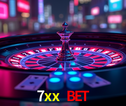 7xx bet São Paulo - Jogo Coleção