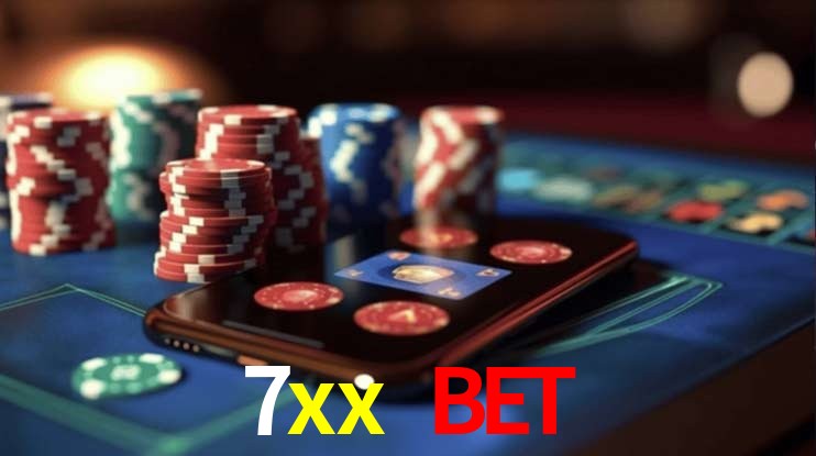 7xx bet Rio de Janeiro - Popular Jogos