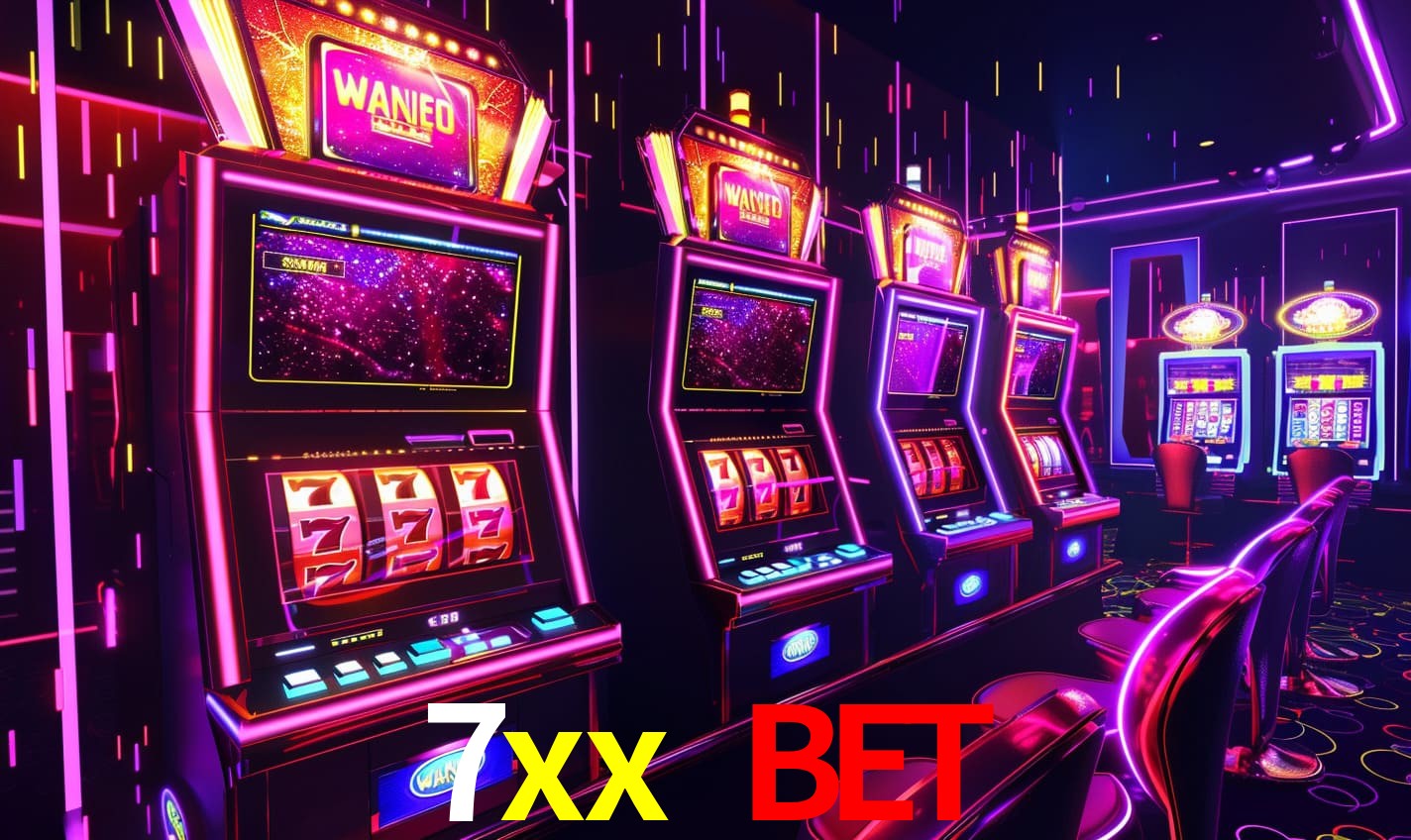 7xx bet Brasília - Crash Guide