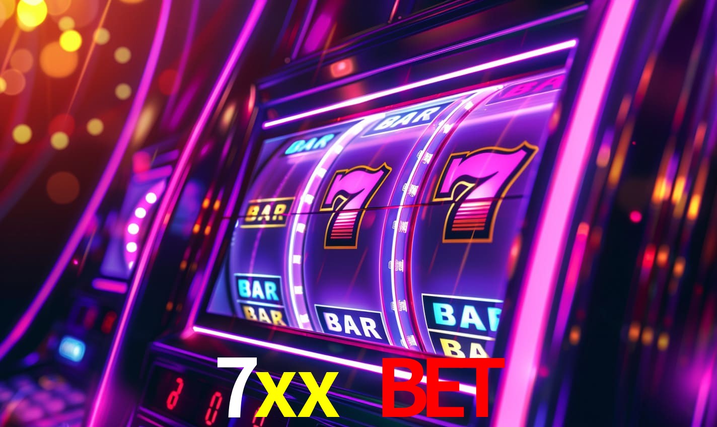7xx.com