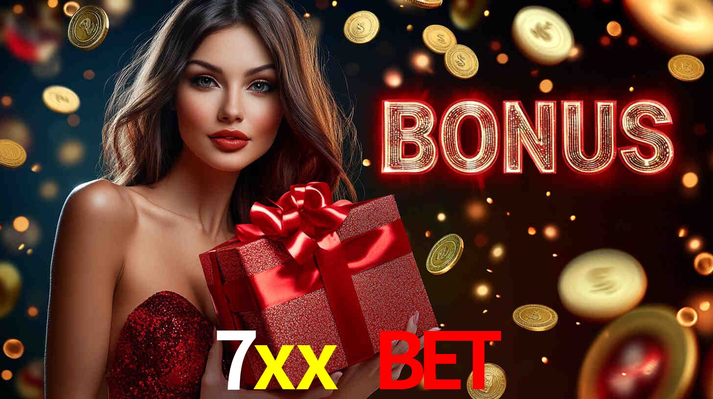 Explorando a Categoria de Eventos em Apostas na 7xx bet