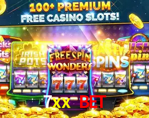 Desvendando o Mundo dos Jogos Virtuais na 7xx bet