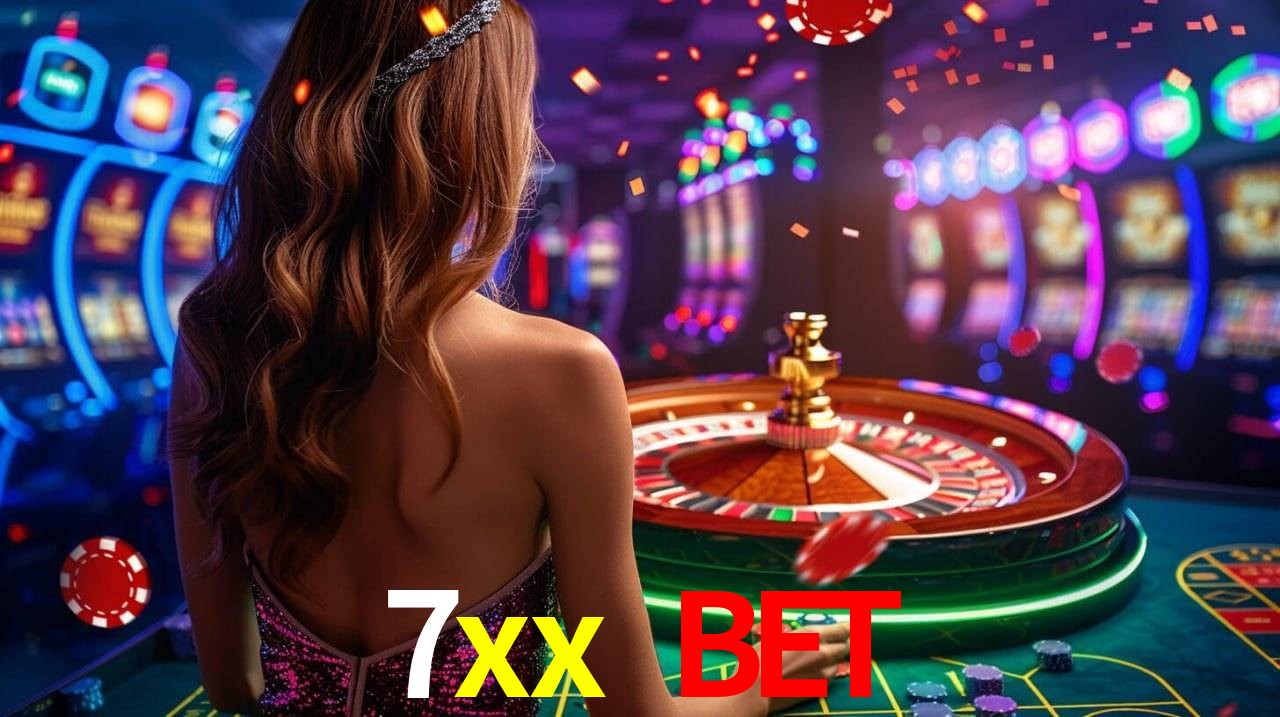 7xx bet - App Compatibility