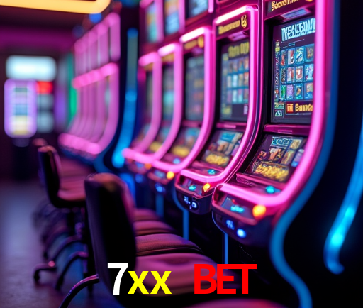 7xx bet São Paulo - Top Slots