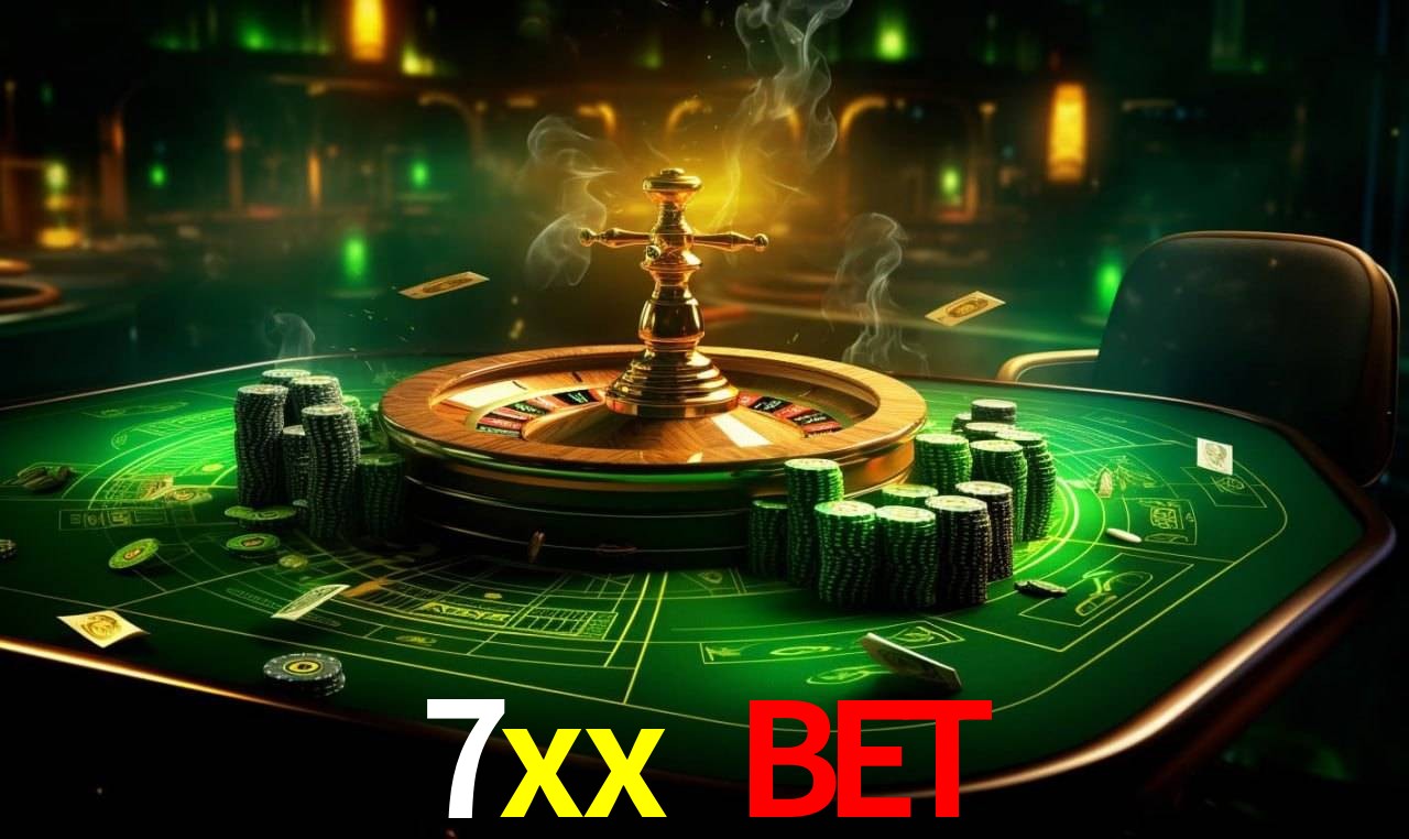 Interface Premium 7xx bet