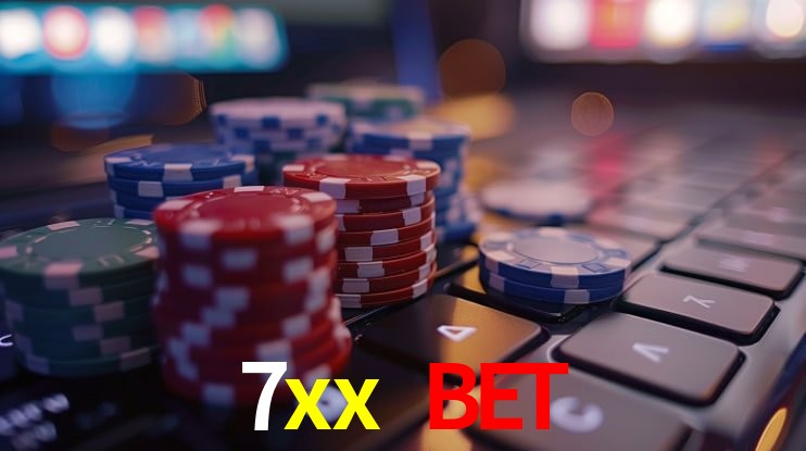 7xx bet Entrar - Login Seguro Certificado