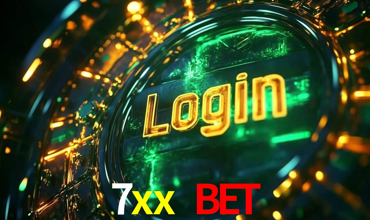 7xx bet - Installation Guide