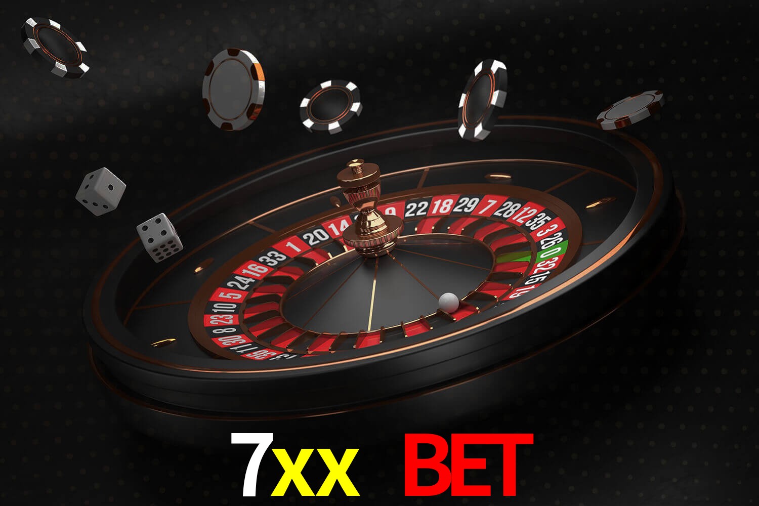 7xx bet apk