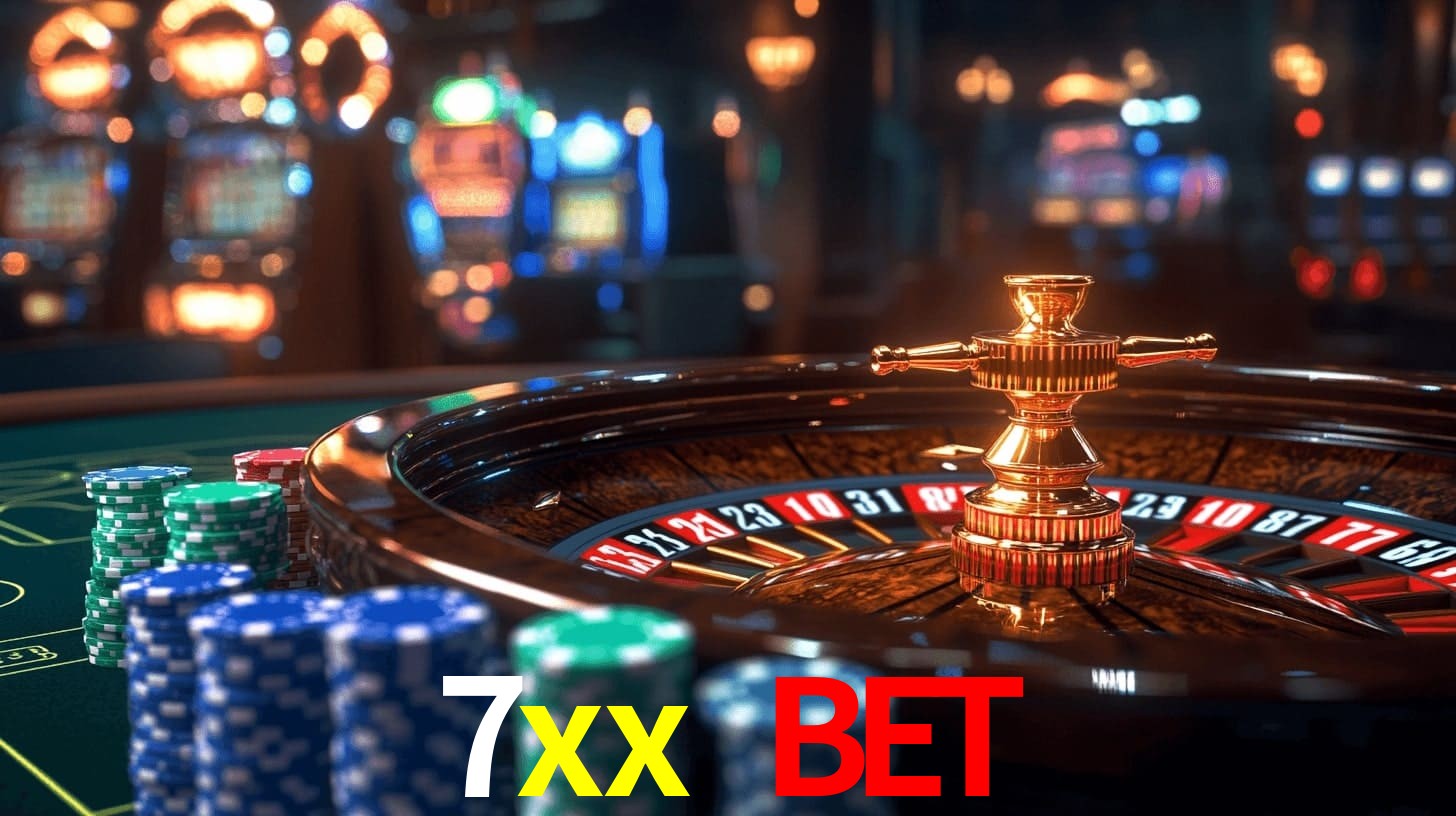 7xx bet