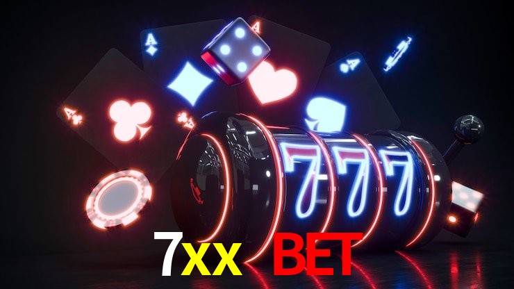 Player Reviews 7xx bet