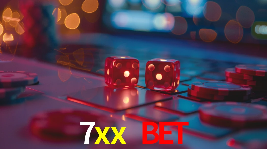 Weekend Specials 7xx bet