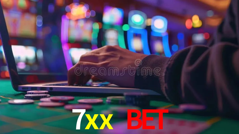 Estatísticas Crash Games 7xx bet