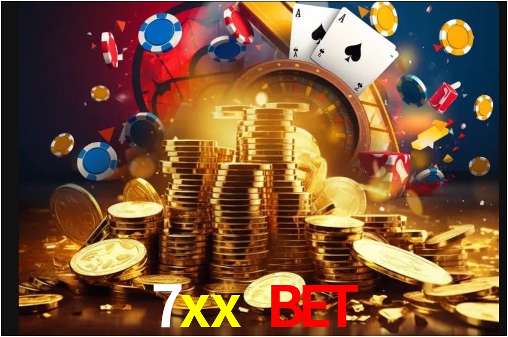 Torneios 7xx bet