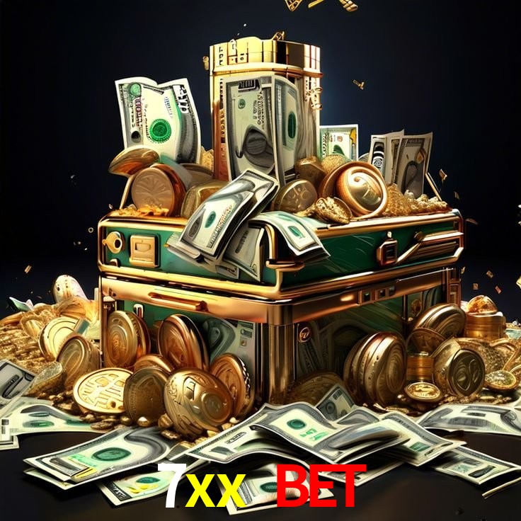 Cadastro Rápido 7xx bet