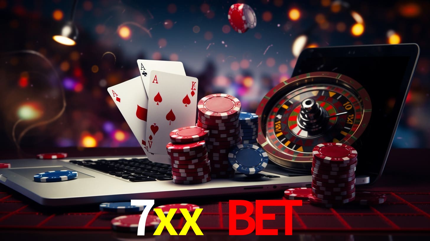 Basketball Betting 7xx bet