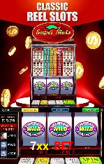 7xx bet Rio de Janeiro - Bonus Terms