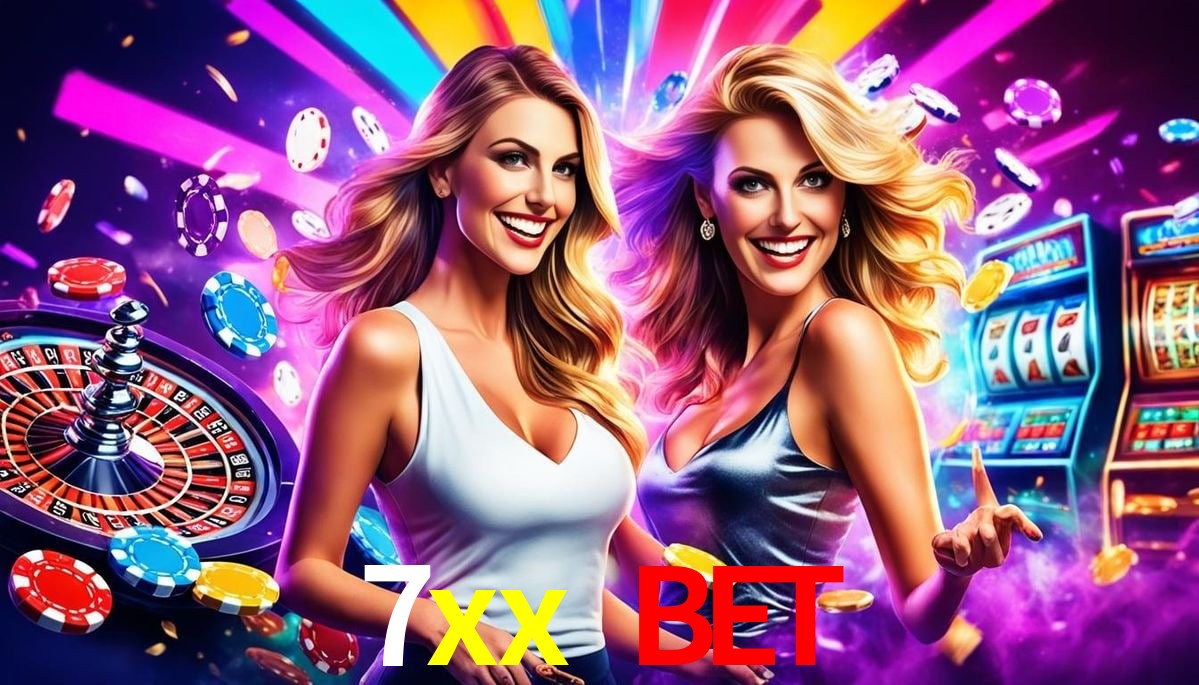 Jogo Spaceman 7xx bet
