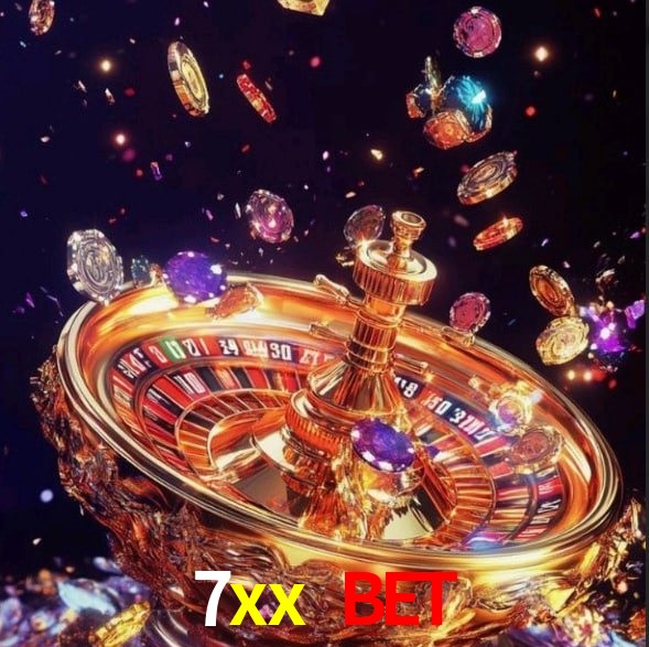 7xx bet Plataforma - Certificada MGA desde 2015