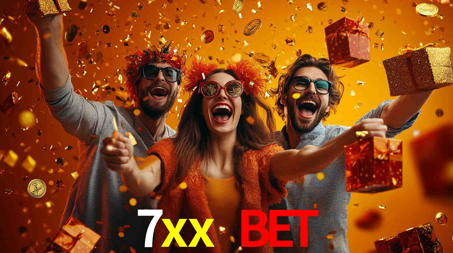 7xx bet: Seu Cassino Premiado com Pagamentos Rápidos