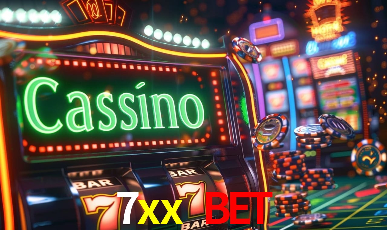 7xx bet - Pagamento PIX Instantâneo