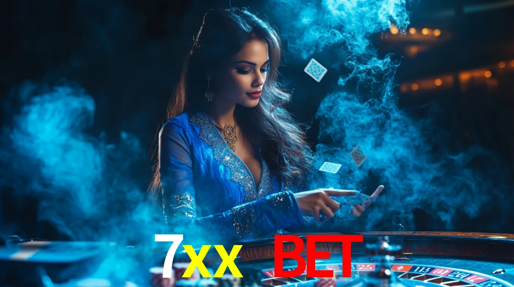 7xx bet Belo Horizonte - Provably Fair