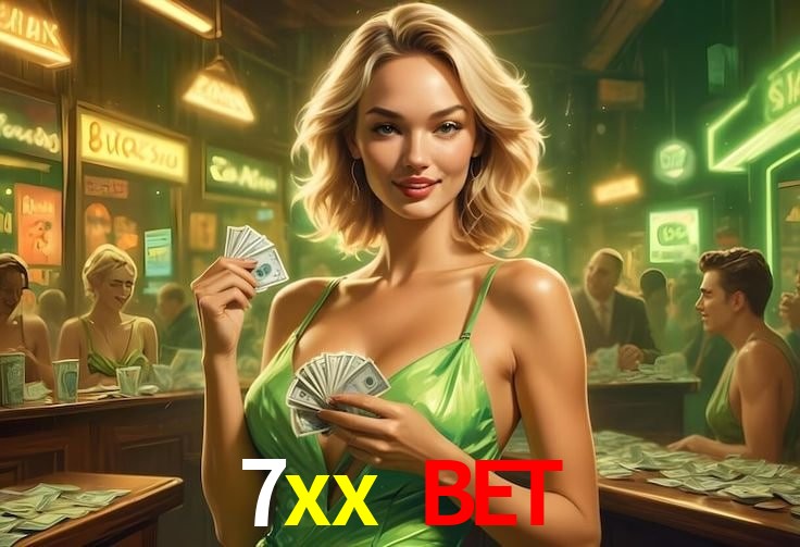 7xx bet Crash - Aviator e 35+ Jogos Instant Win