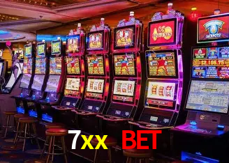 7xx bet Brasília - VIP Program